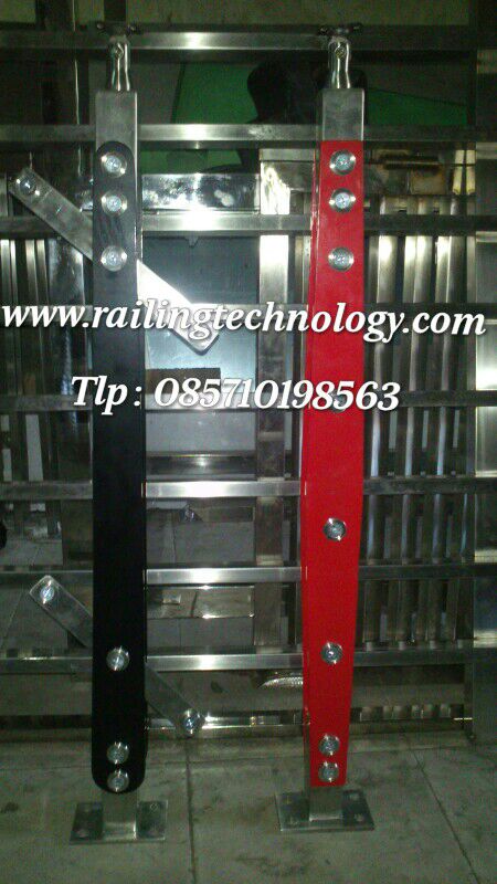 IMG-20140612-WA0010.jpg image