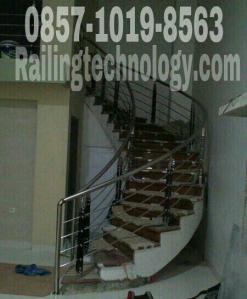 wpid-1-railing-jpg