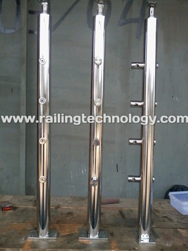 2014-11-01 12.37.31_wm.jpg image