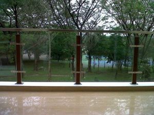 10325195_755550634476221_6578233305046740773_n