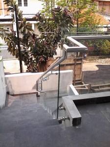 10526030_874162762615007_8617392319426225359_n