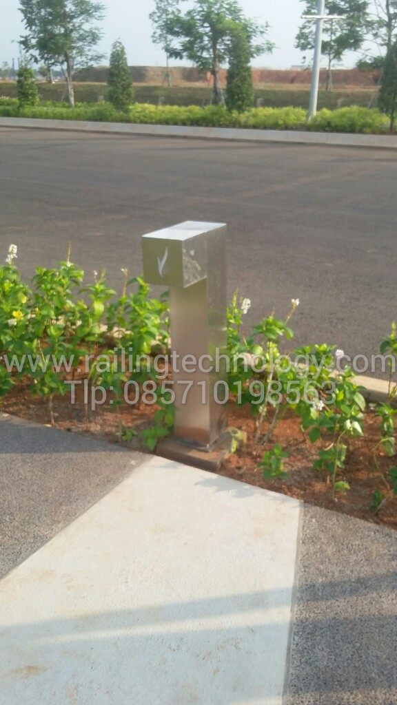 20150810_160626_wm.jpg image