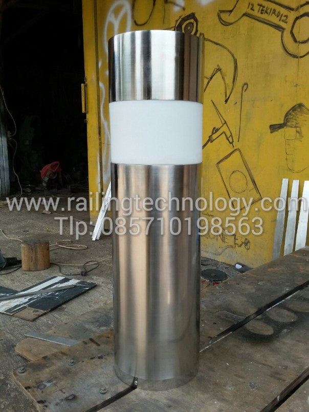 20151007_121713_wm.jpg image