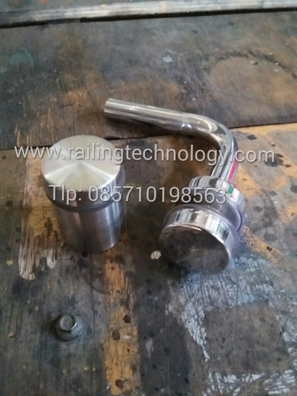 20160513_141325_wm.jpg image