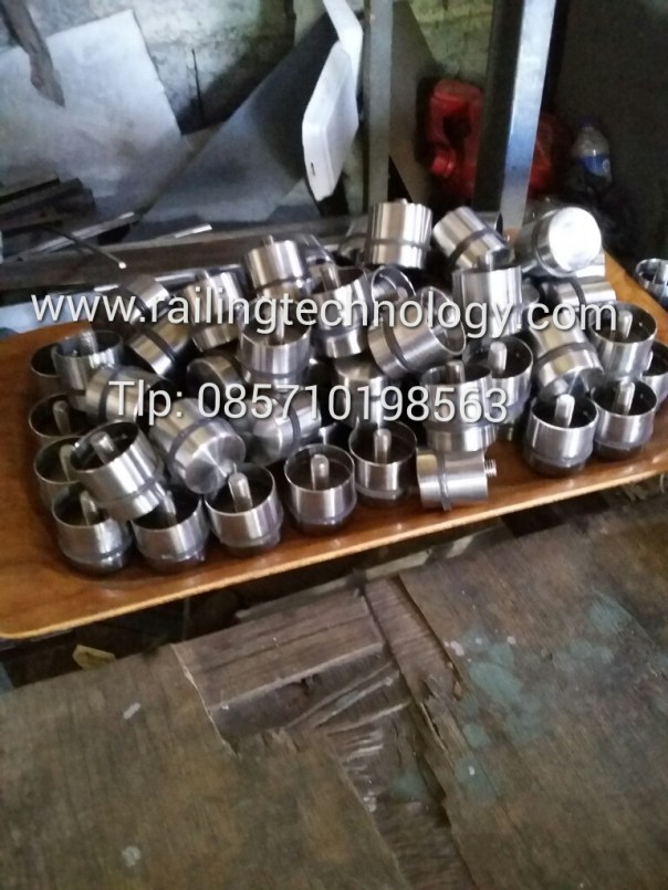 20160611_084242_wm.jpg image