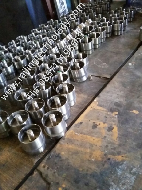 20160611_084250_wm.jpg image