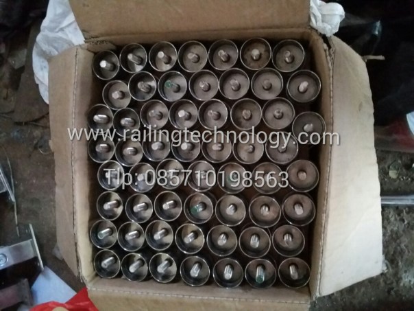 20160611_084312_wm.jpg image