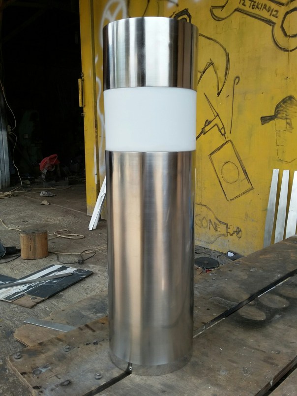 20151007_121722.jpg image