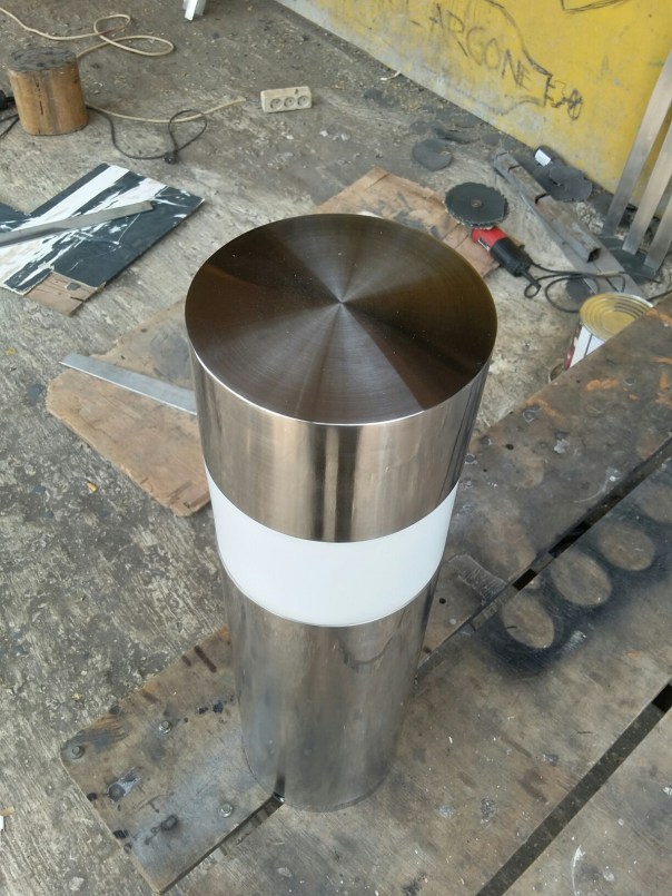 20151007_121725.jpg image